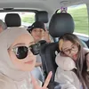Mulan Dhani Mudik