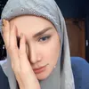Mulan Jameela