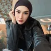 Mulan Jameela