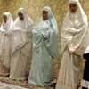 musala seleb, musala di rumah seleb