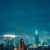 MV &#039;Push The Button&#039; 