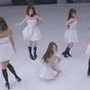 MV &#039;Push The Button&#039; 