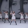 MV &#039;Push The Button&#039; 