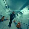 MV &#039;Push The Button&#039; 
