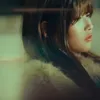 MV &#039;Push The Button&#039; 