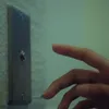 MV &#039;Push The Button&#039; 