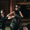 MV &#039;VILLAIN&#039; Tampilkan Visual Memukau