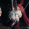 MV &#039;VILLAIN&#039; Tampilkan Visual Memukau