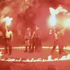 MV &#039;VILLAIN&#039; Tampilkan Visual Memukau