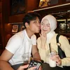 Nuansa Pastel yang Manis dan Cerah