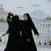 Nabilah Eks JKT48 Ingin Jadi Model Iklan Hijab