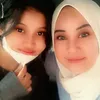 Potret Nachika Septalia Adik Sambung Vanessa Angel yang Manis