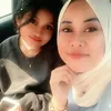 Potret Nachika Septalia Adik Sambung Vanessa Angel yang Manis