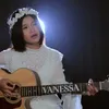 Potret Nachika Septalia Adik Sambung Vanessa Angel yang Manis
