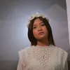 Potret Nachika Septalia Adik Sambung Vanessa Angel yang Manis