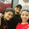Nada Tarina Putri