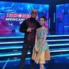 Nada Tarina Putri