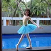 Nada Tarina Putri