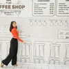 Nada Tarina Putri
