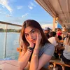 Nadia Raisya