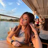 Nadia Raisya