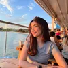 Nadia Raisya