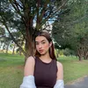 Nadia Raisya