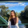 Nadia Raisya