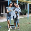 Nadine Chandrawinata hamil