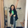 Ruth Sahanaya