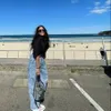 Ruth Sahanaya