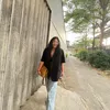 Ruth Sahanaya