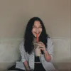 Ruth Sahanaya