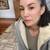 Nadya Hutagalung