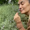 Potret Nadya Hutagalung yang Kini Putuskan Tinggal di Australia