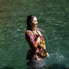 Nafa Urbach