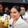 Potret Nagita Slavina Bangga Banget Raffi Ahmad Menang Tiba-Tiba Tenis yang Disorot Netizen