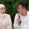 Nagita Pengajian Haji