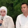 Nagita Pengajian Haji