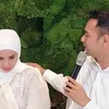 Nagita Pengajian Haji