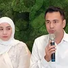 Nagita Pengajian Haji