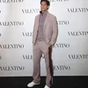 Valentino Indonesia