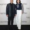 Valentino Indonesia