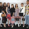 Valentino Indonesia
