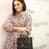 Valentino Indonesia