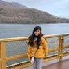 Anak Dina Lorenza