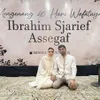 Potret Najwa Shihab Gelar Tahlilan 40 Hari Meninggalnya Sang Suami