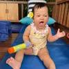 Nakeya Ayu
