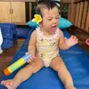 Nakeya Ayu