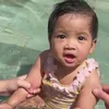 Nakeya Ayu